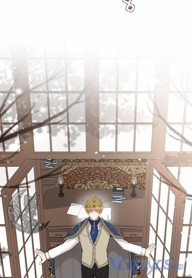 Sóc Nhỏ Tài Năng 22 trang 78