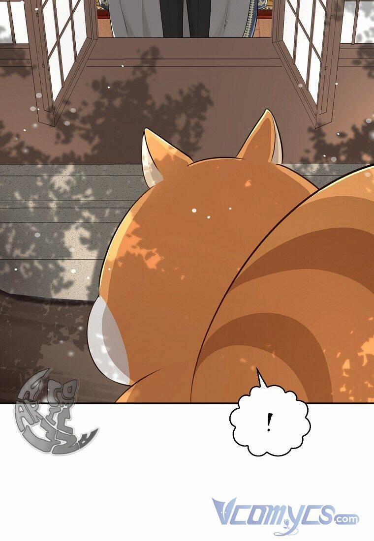 Sóc Nhỏ Tài Năng 22 trang 79