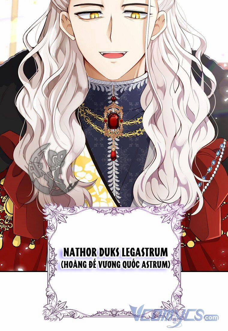 Sóc Nhỏ Tài Năng 22 trang 8