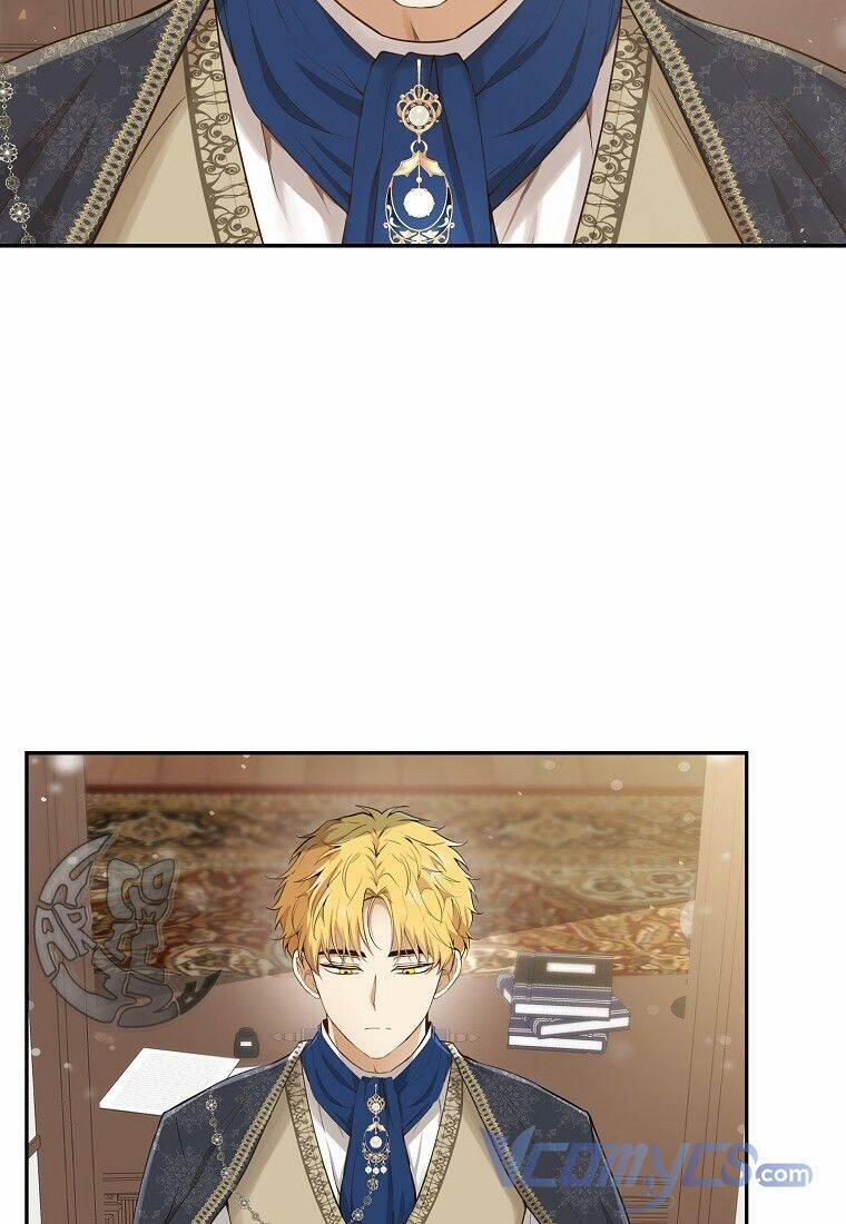 Sóc Nhỏ Tài Năng 22 trang 81