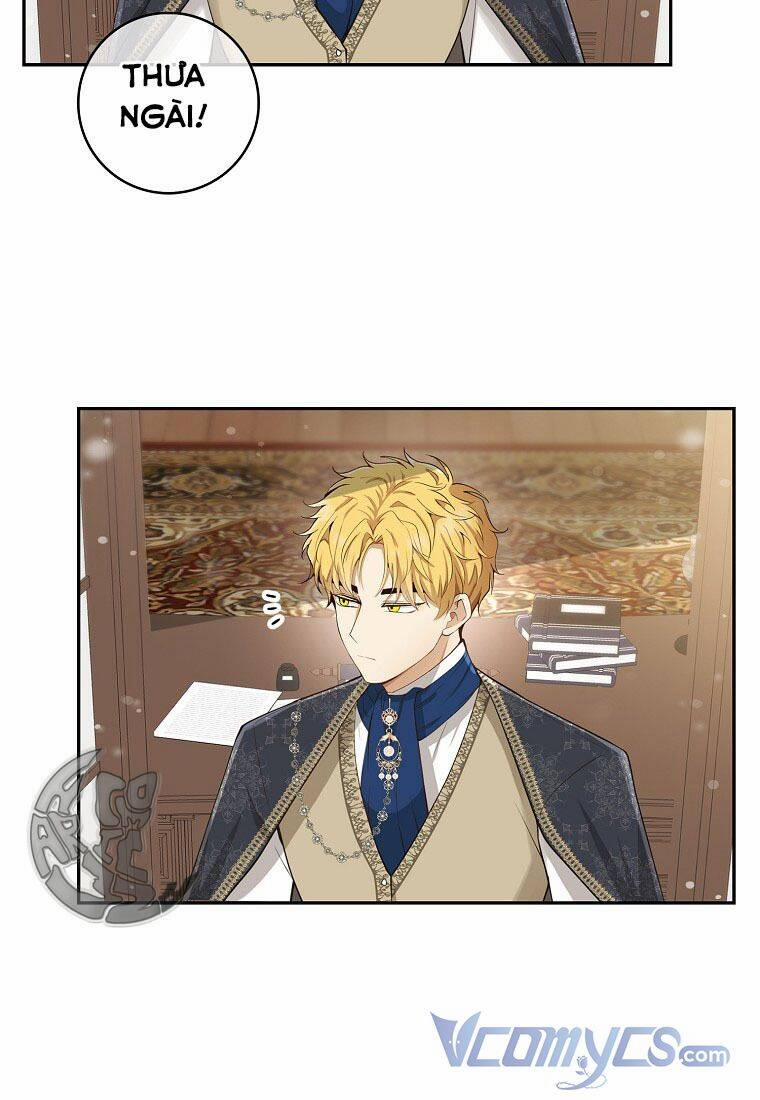 Sóc Nhỏ Tài Năng 22 trang 82