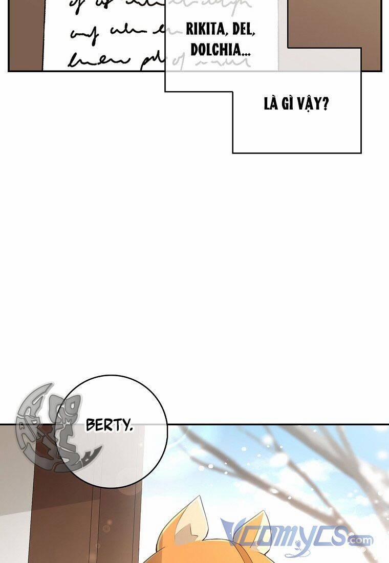 Sóc Nhỏ Tài Năng 22 trang 85