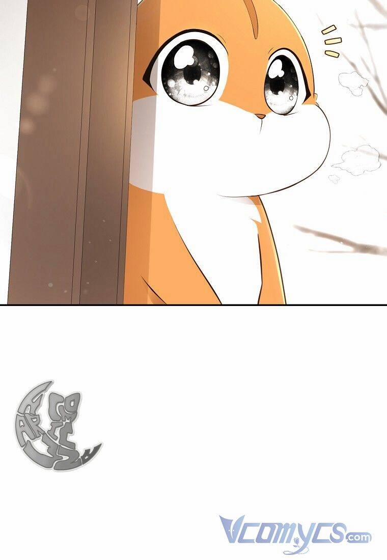 Sóc Nhỏ Tài Năng 22 trang 86