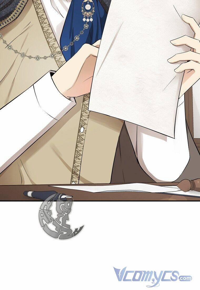 Sóc Nhỏ Tài Năng 22 trang 88