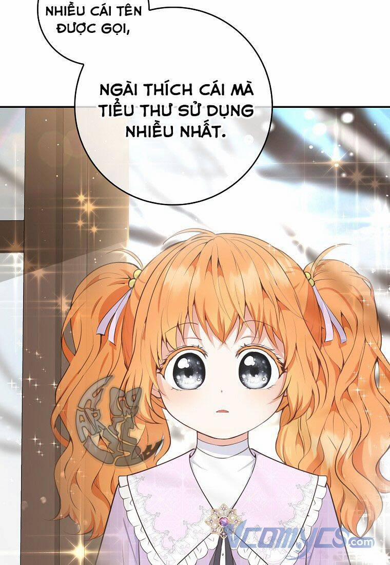 Sóc Nhỏ Tài Năng 22 trang 91