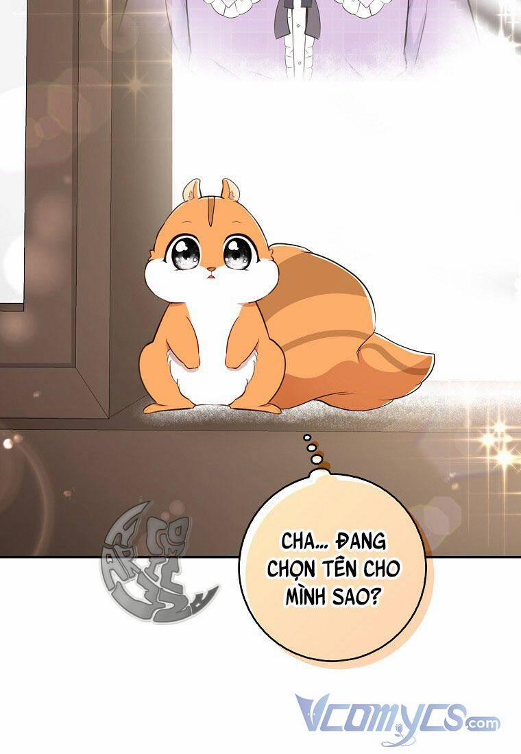 Sóc Nhỏ Tài Năng 22 trang 92