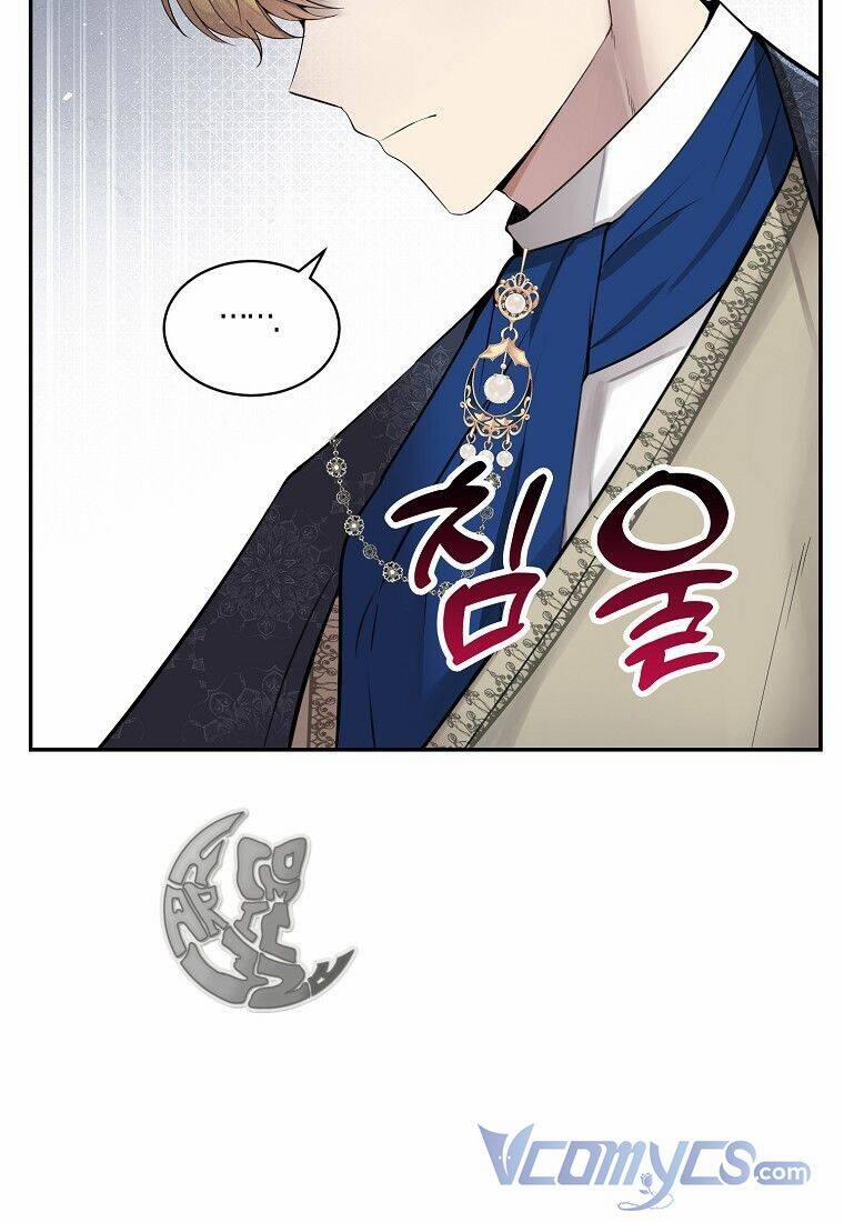 Sóc Nhỏ Tài Năng 22 trang 94