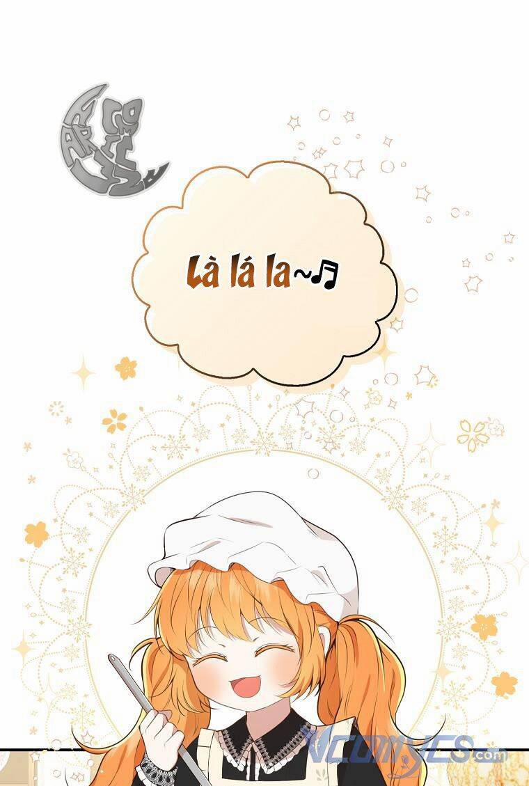 Sóc Nhỏ Tài Năng 23 trang 1