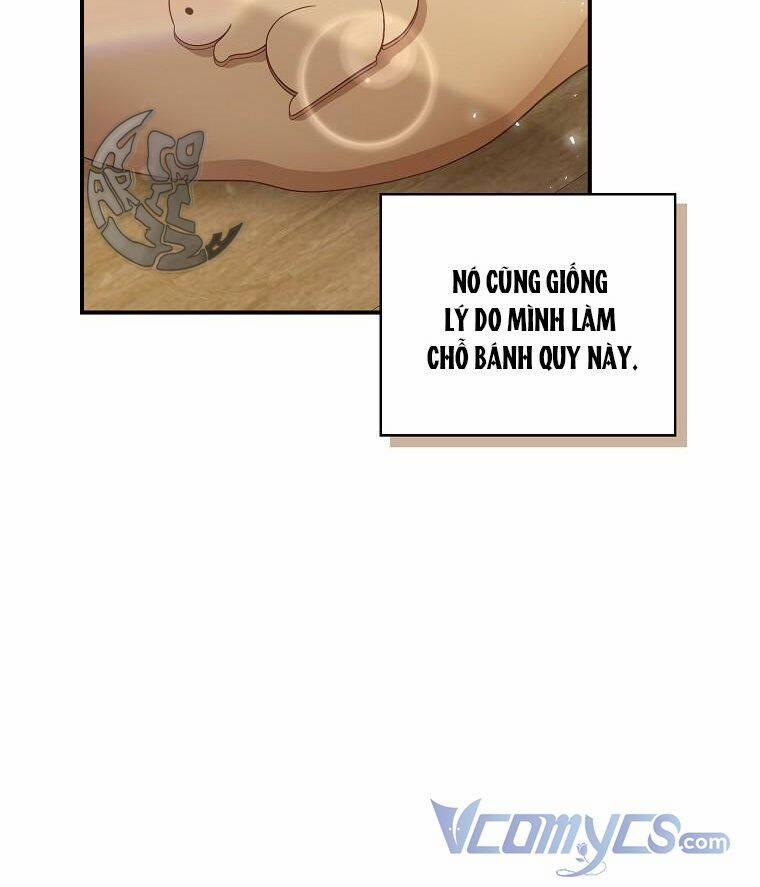 Sóc Nhỏ Tài Năng 23 trang 10