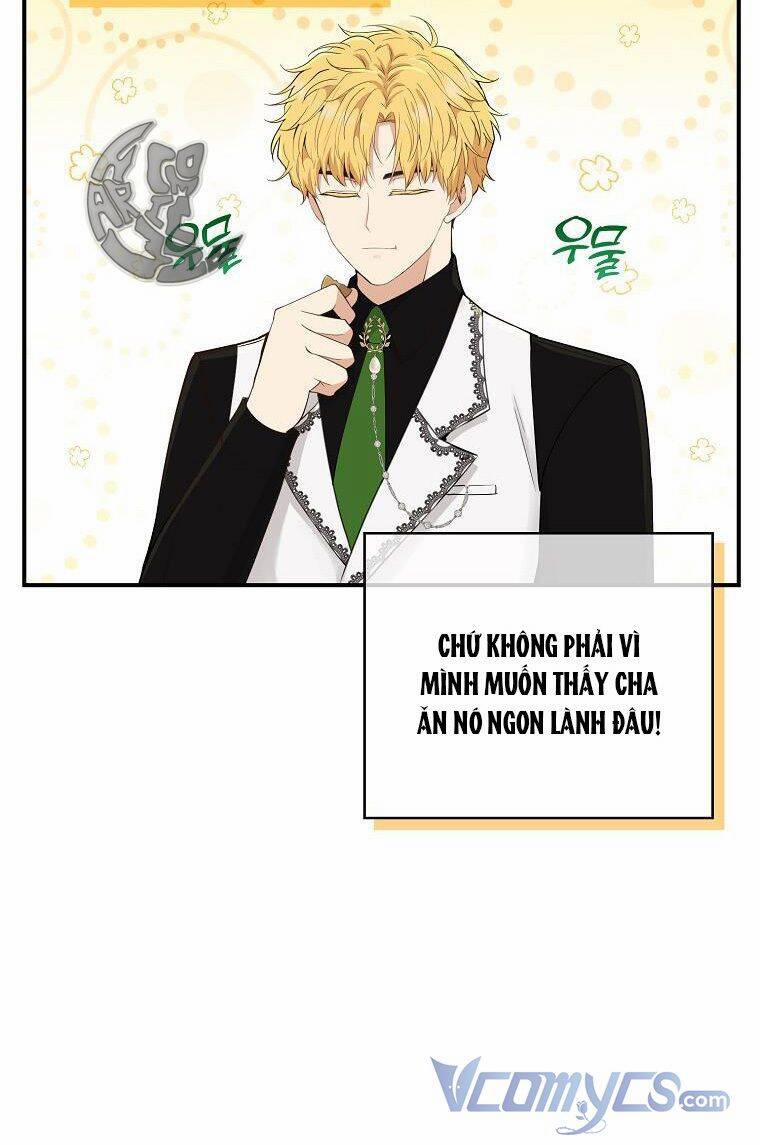 Sóc Nhỏ Tài Năng 23 trang 13