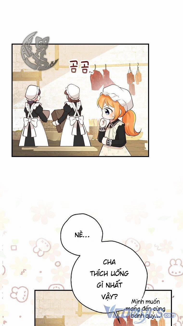 Sóc Nhỏ Tài Năng 23 trang 14