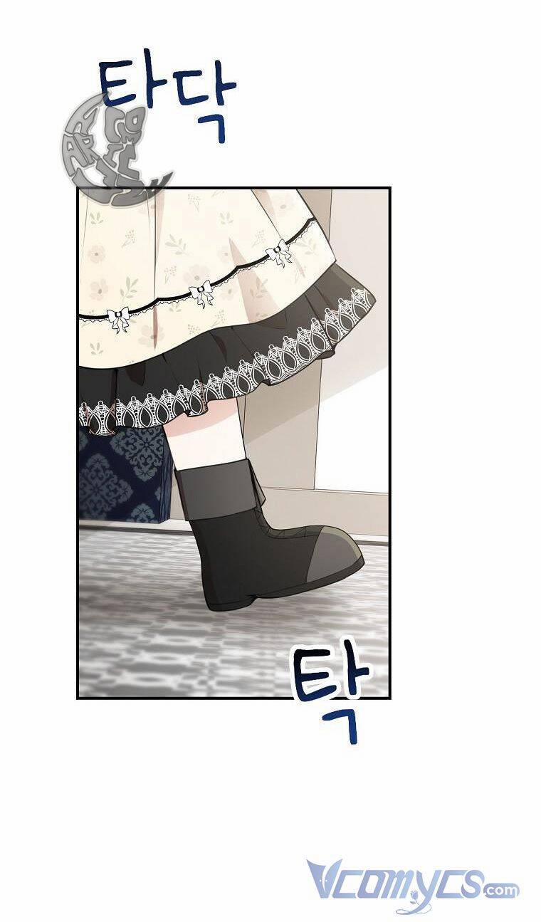 Sóc Nhỏ Tài Năng 23 trang 17