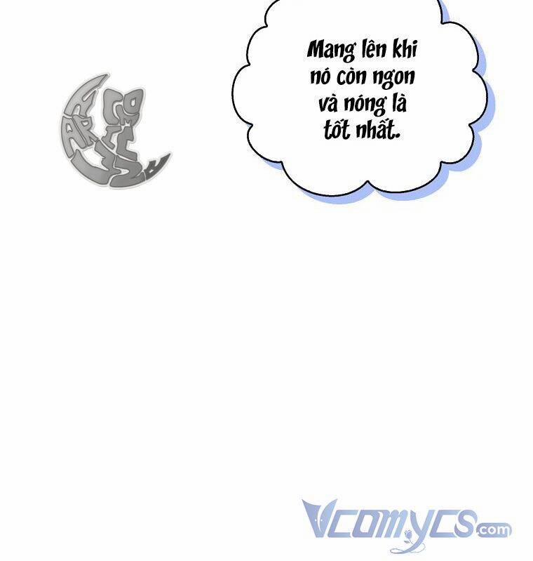 Sóc Nhỏ Tài Năng 23 trang 20