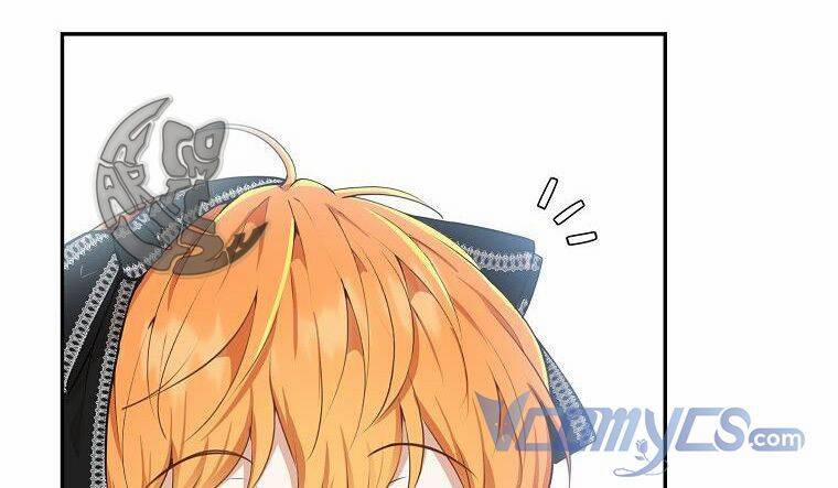 Sóc Nhỏ Tài Năng 23 trang 21