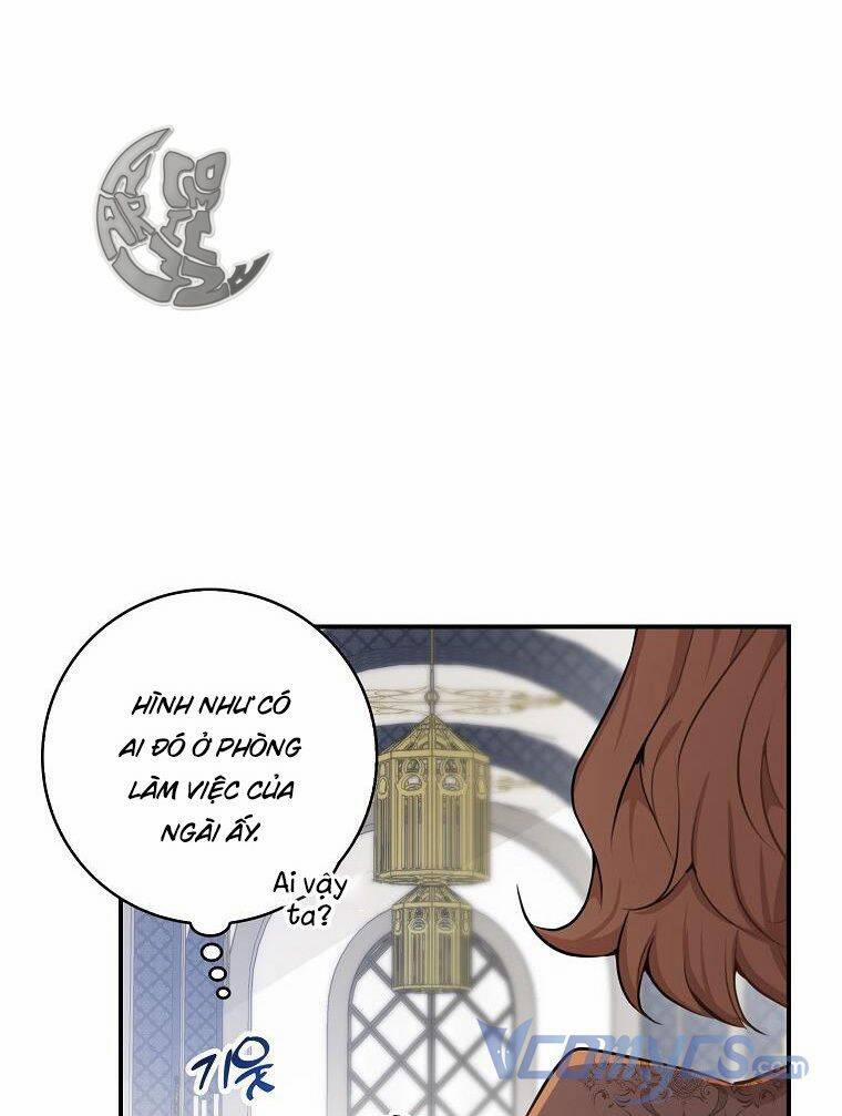 Sóc Nhỏ Tài Năng 23 trang 23