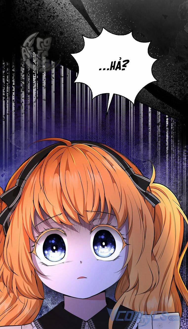 Sóc Nhỏ Tài Năng 23 trang 25