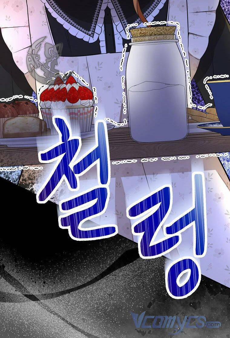 Sóc Nhỏ Tài Năng 23 trang 26