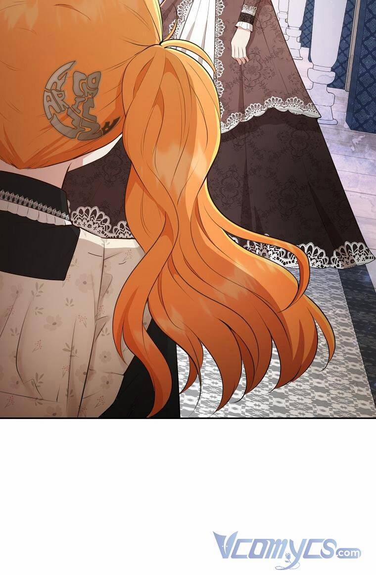 Sóc Nhỏ Tài Năng 23 trang 29