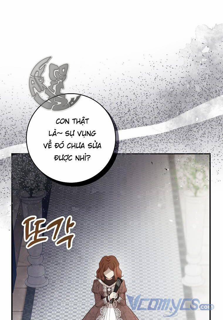 Sóc Nhỏ Tài Năng 23 trang 31