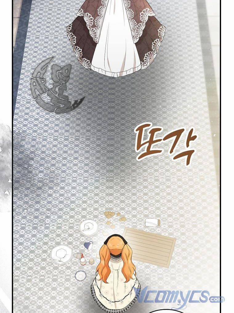 Sóc Nhỏ Tài Năng 23 trang 32