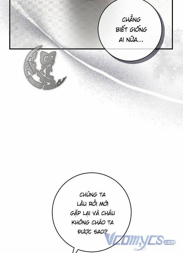 Sóc Nhỏ Tài Năng 23 trang 33