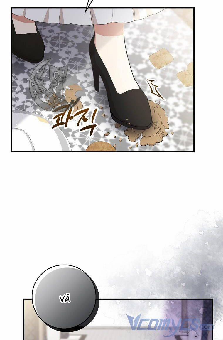 Sóc Nhỏ Tài Năng 23 trang 34