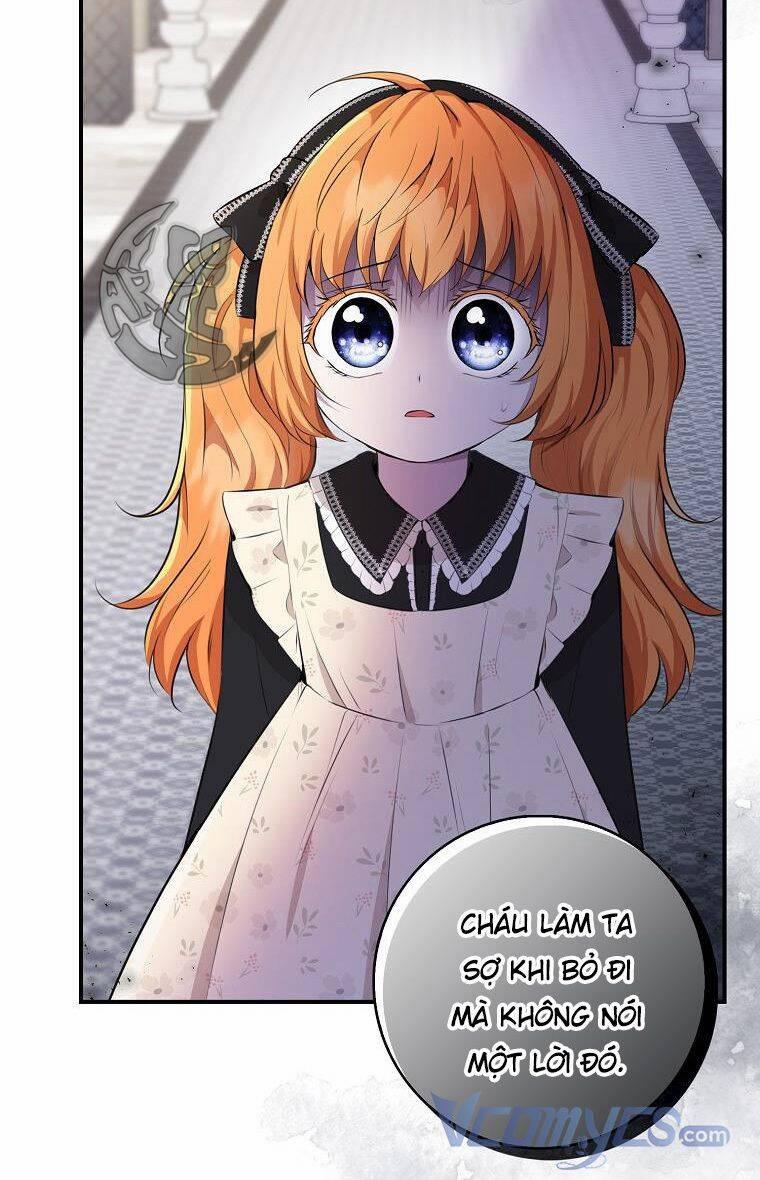 Sóc Nhỏ Tài Năng 23 trang 35