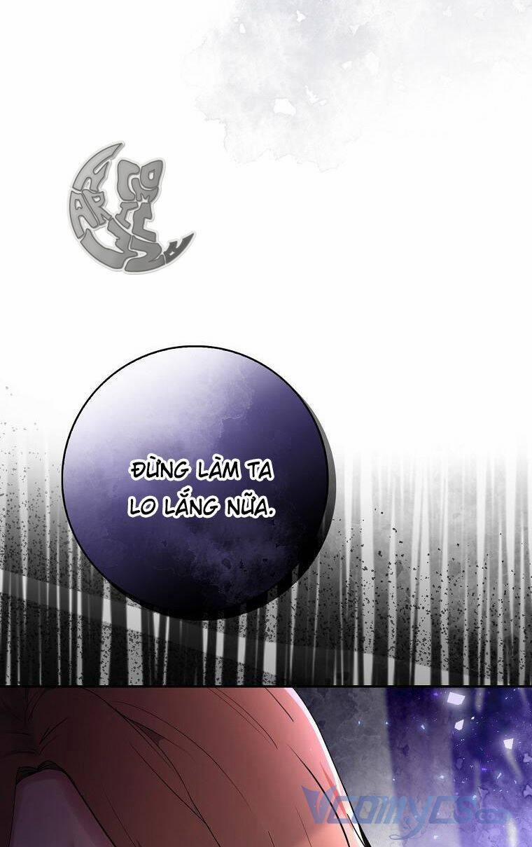 Sóc Nhỏ Tài Năng 23 trang 36