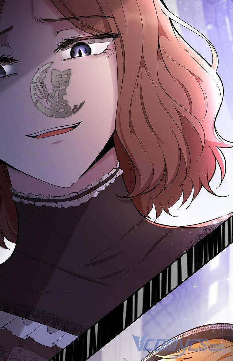 Sóc Nhỏ Tài Năng 23 trang 37