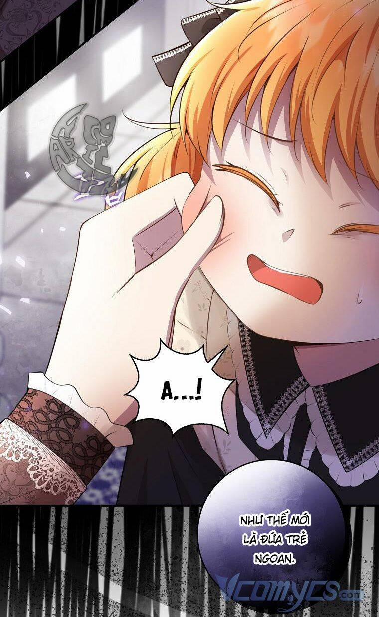 Sóc Nhỏ Tài Năng 23 trang 38