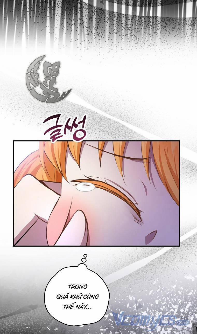 Sóc Nhỏ Tài Năng 23 trang 39