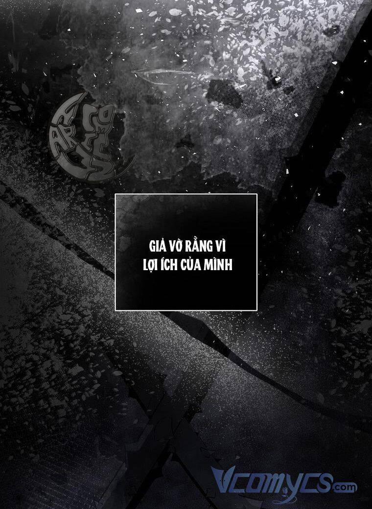 Sóc Nhỏ Tài Năng 23 trang 40