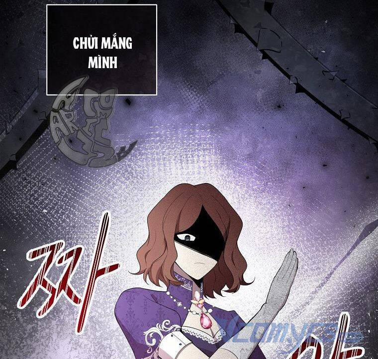 Sóc Nhỏ Tài Năng 23 trang 41