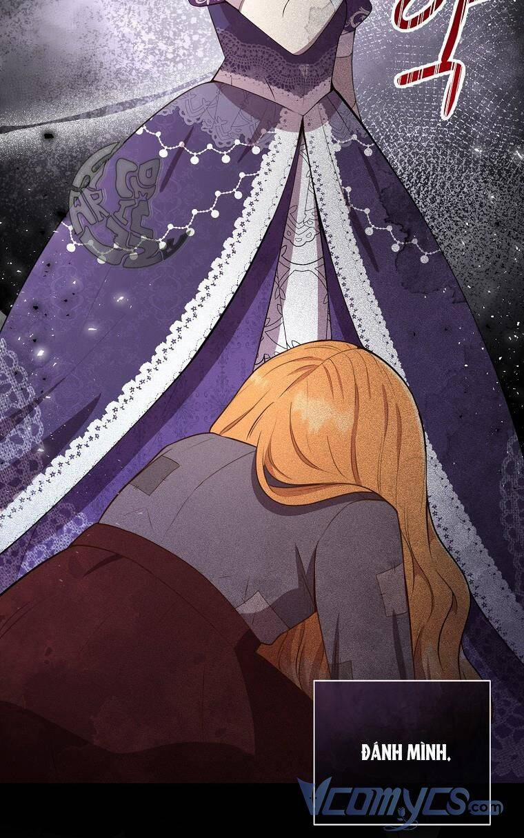 Sóc Nhỏ Tài Năng 23 trang 42