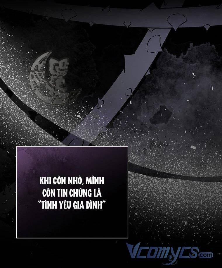 Sóc Nhỏ Tài Năng 23 trang 43