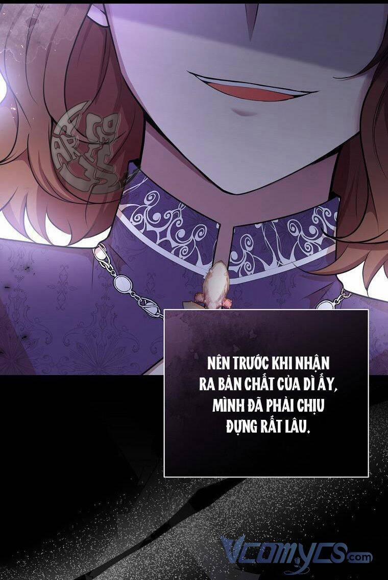 Sóc Nhỏ Tài Năng 23 trang 44