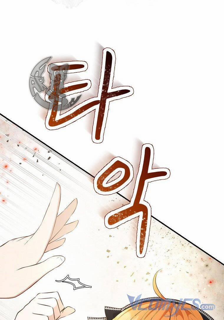 Sóc Nhỏ Tài Năng 23 trang 46