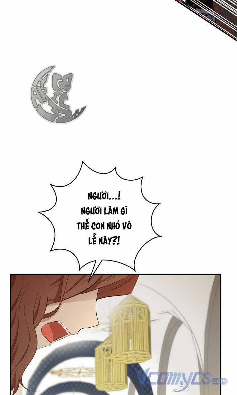 Sóc Nhỏ Tài Năng 23 trang 48