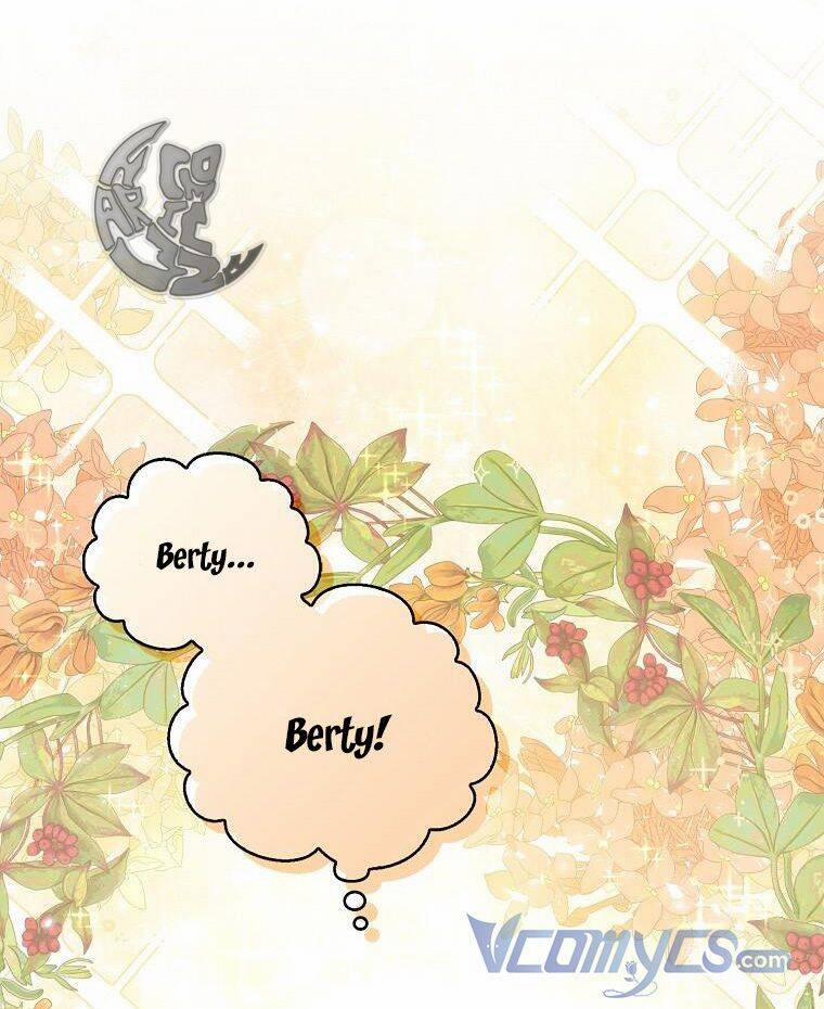 Sóc Nhỏ Tài Năng 23 trang 5