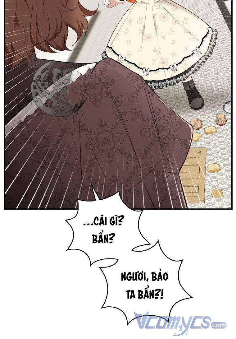 Sóc Nhỏ Tài Năng 23 trang 55