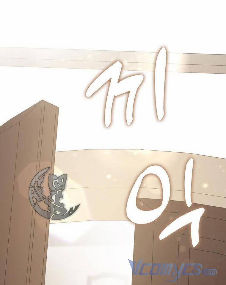 Sóc Nhỏ Tài Năng 23 trang 60