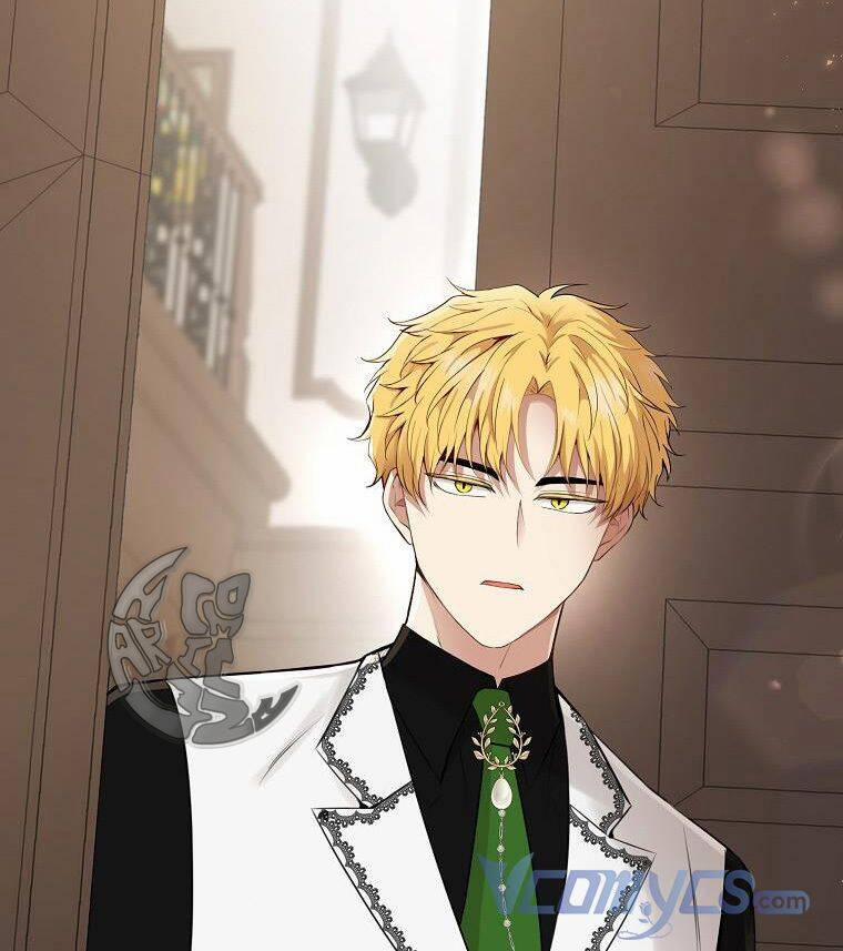 Sóc Nhỏ Tài Năng 23 trang 61