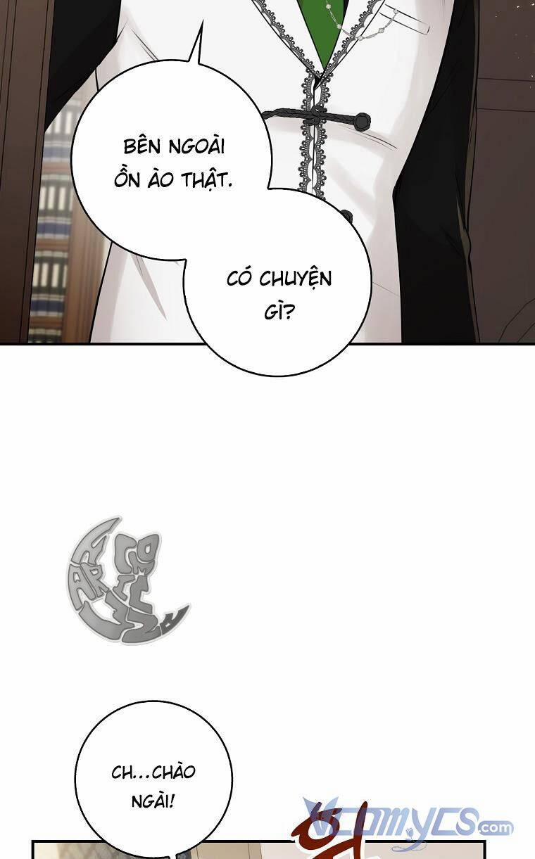 Sóc Nhỏ Tài Năng 23 trang 62