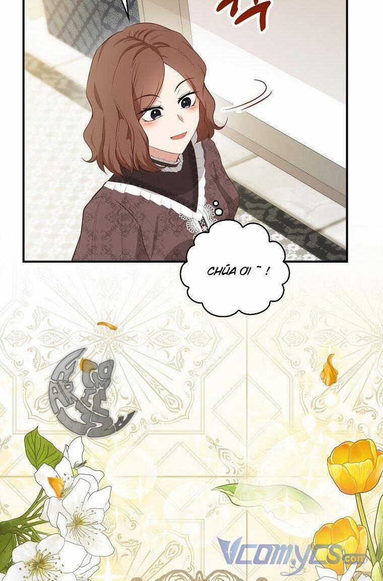 Sóc Nhỏ Tài Năng 23 trang 63