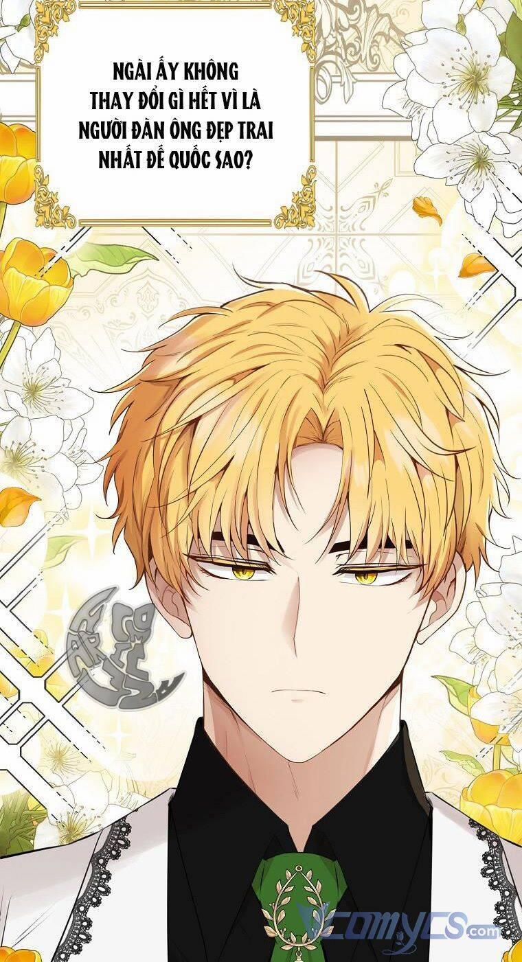 Sóc Nhỏ Tài Năng 23 trang 64