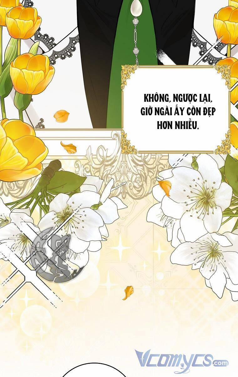 Sóc Nhỏ Tài Năng 23 trang 65