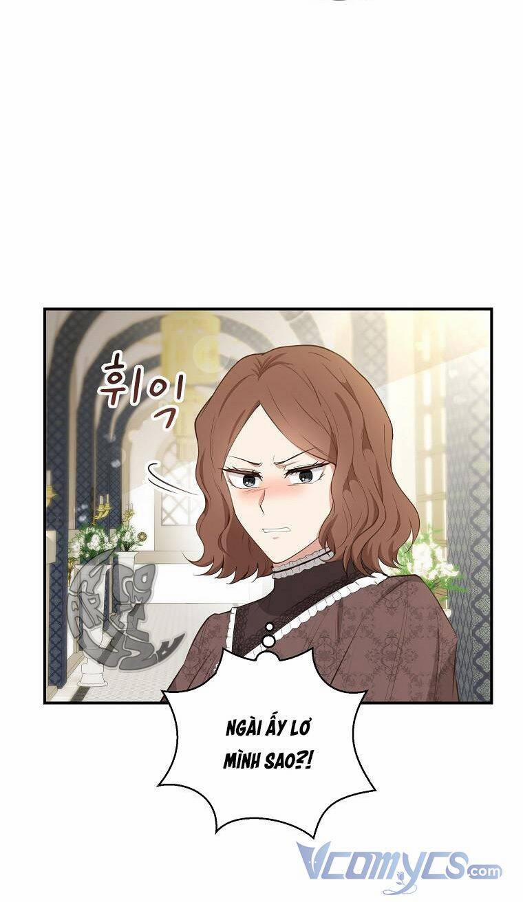 Sóc Nhỏ Tài Năng 23 trang 67