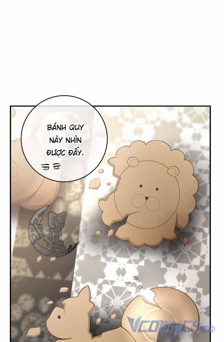 Sóc Nhỏ Tài Năng 23 trang 68