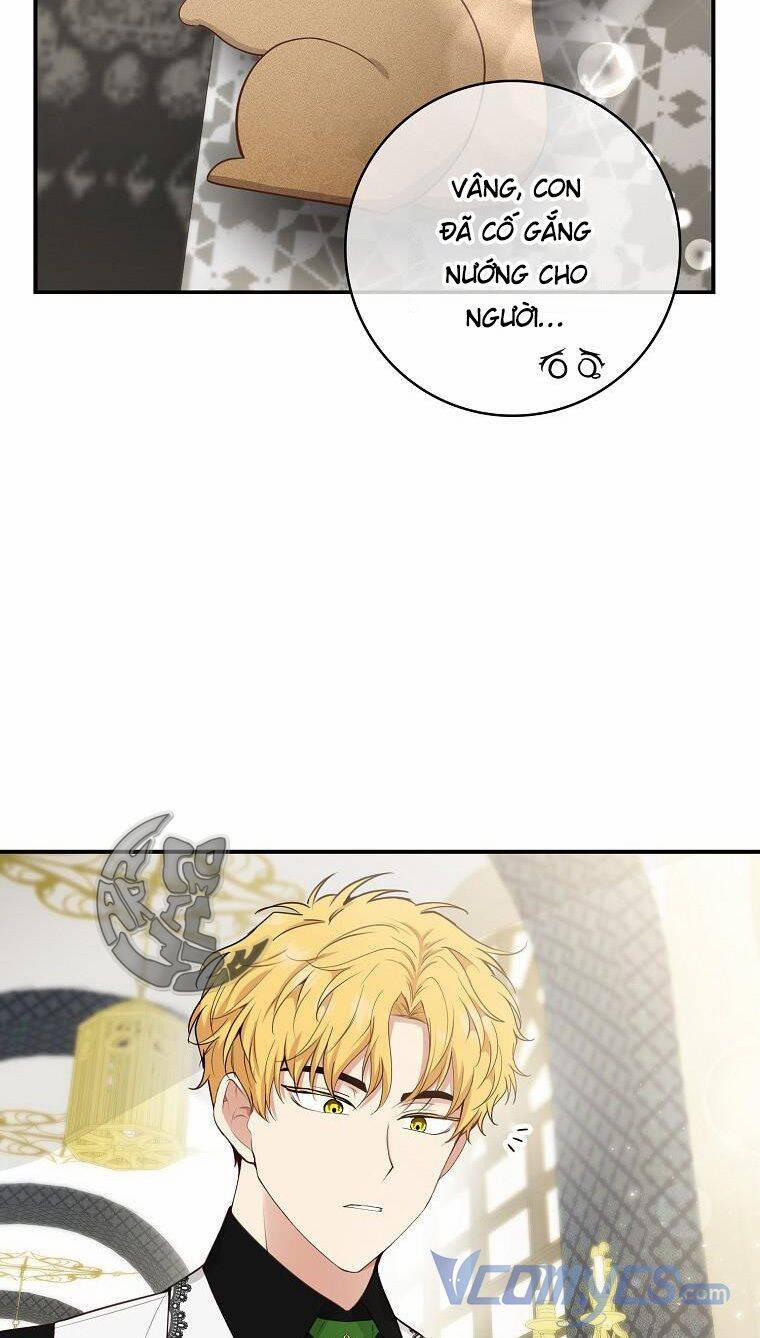 Sóc Nhỏ Tài Năng 23 trang 69