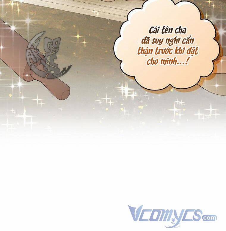 Sóc Nhỏ Tài Năng 23 trang 7